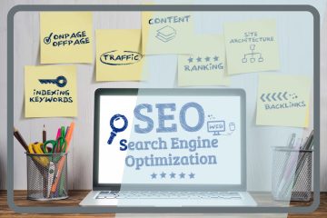 Posicionamiento SEO | Marketing online | Twinleads