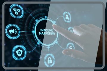 Inbound Marketing | TwinLeads Sevilla