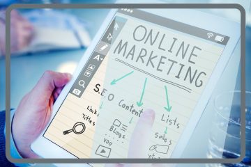 Marketing online | TwinLeads Sevilla