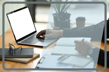 copywriter TwinLeads | Marketing Online