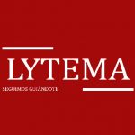 logo lytema | Twinleads | Marketing digital