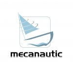 Mecanautic | TwinLeads | Marketing Digital