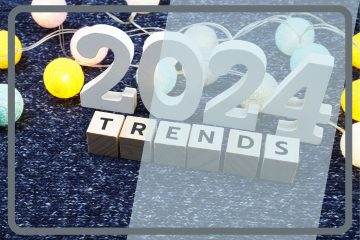 tendencias marketing digital 2024 | TwinLeads
