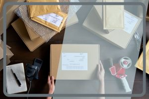 Dropshipping | TwinLeads | Ecommerce Sevilla