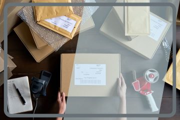 Dropshipping | TwinLeads | Ecommerce Sevilla