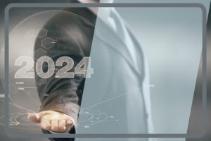 tendencias marketing 2024 | TwinLeads