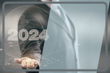 tendencias marketing 2024 | TwinLeads