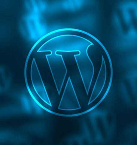 Diseño Web WordPress | Twin Leads